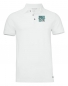 Preview: Herren Poloshirt, inkl. Druck